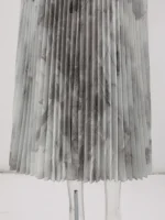 Dress SD0004 - Image 6