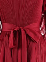 Dress SD00010 - Image 5