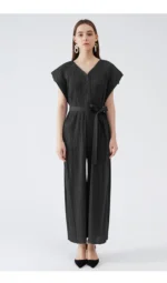 Dress SD00019 - Image 7