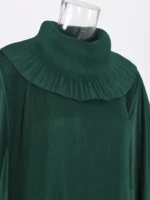 Dress SD0009 - Image 4