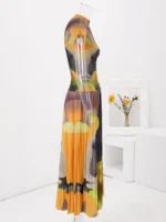 Dress SD00028 - Image 2