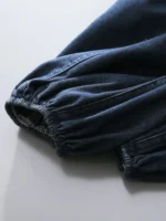 Dress SD0006 - Image 5