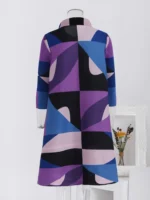 Dress SD00011 - Image 7