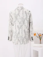 Dress SD00013 - Image 3