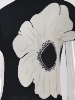 Dress SD00029 - Image 5