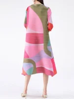 Dress SD00027 - Image 5