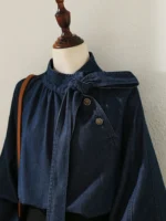 Dress SD0006 - Image 3