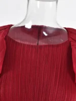 Dress SD00010 - Image 8