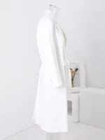 Dress SD00016 - Image 2