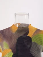 Dress SD00028 - Image 3