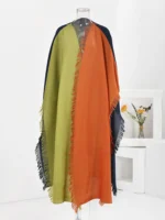 Dress SD00031 - Image 3