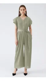 Dress SD00019 - Image 6