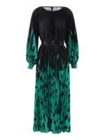 Dress SD00024 - Image 4