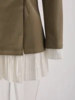 Dress SD0005 - Image 9