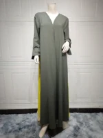 Dress SD00019 - Image 4