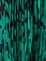 Dress SD00024 - Image 5