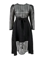 Dress SD00012 - Image 4