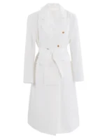 Dress SD00016 - Image 5