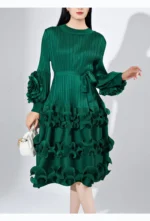 Dress SD00017 - Image 6