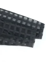 Dress SD00012 - Image 5