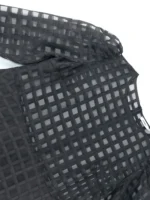 Dress SD00012 - Image 2