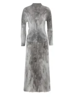 Dress SD0004 - Image 5