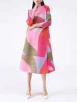 Dress SD00027 - Image 2