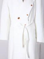 Dress SD00016 - Image 7