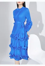 Dress SD00017 - Image 5