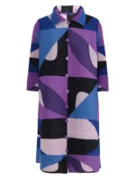 Dress SD00011 - Image 4