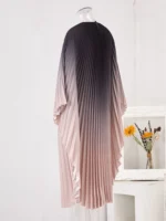 Dress SD00025 - Image 4