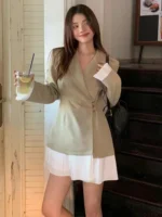 Dress SD0005 - Image 11