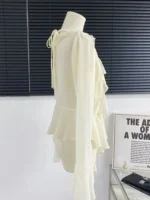 Dress SD00030 - Image 2