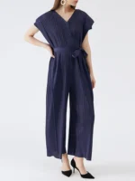 Dress SD00019 - Image 3