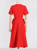 Dress SD00011 - Image 2