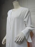 Dress SD00019 - Image 3