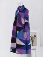 Dress SD00011 - Image 6