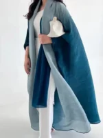 Dress SD0007 - Image 2