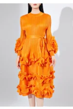 Dress SD00017 - Image 3