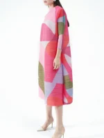 Dress SD00027 - Image 3