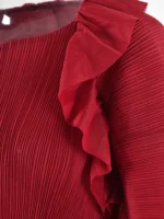 Dress SD00010 - Image 3