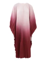 Dress SD00025 - Image 5