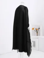 Dress SD00031 - Image 2