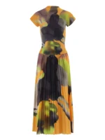 Dress SD00028 - Image 4