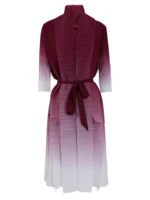 Dress SD00015 - Image 4