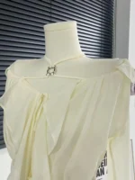 Dress SD00030 - Image 6