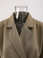 Dress SD0005 - Image 4