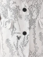 Dress SD00013 - Image 6