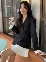 Dress SD0005 - Image 10