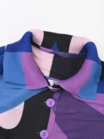 Dress SD00011 - Image 8